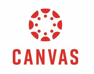 Access Canvas